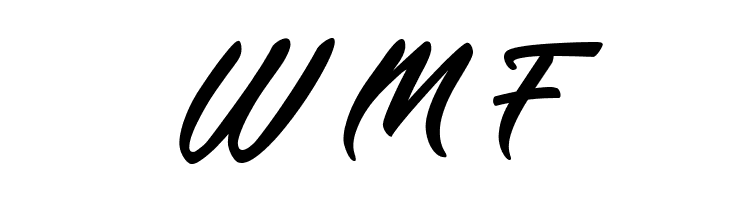 Galloped  Free Fonts Download