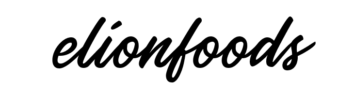 Galloped  Free Fonts Download