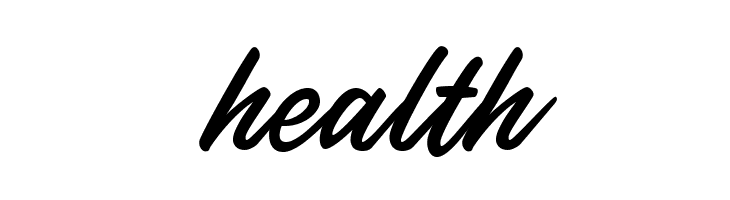 Galloped  Free Fonts Download