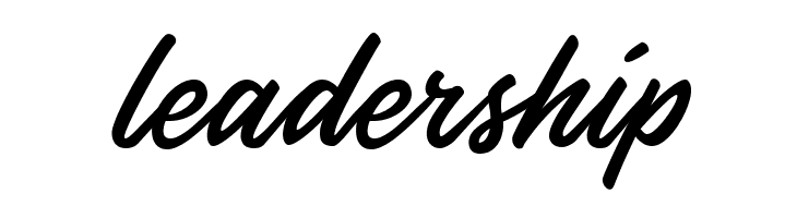 Galloped  Free Fonts Download