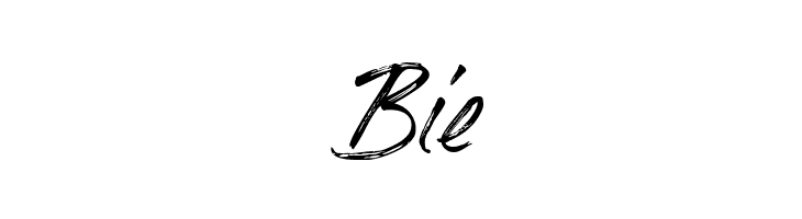 Dafiati Regular  Free Fonts Download
