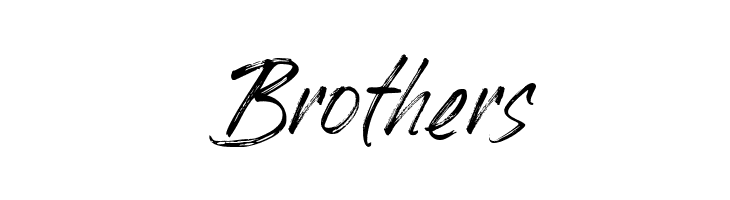 Dafiati Regular  Free Fonts Download