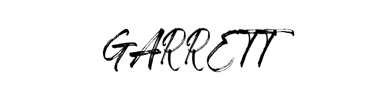 Dafiati Regular  Free Fonts Download