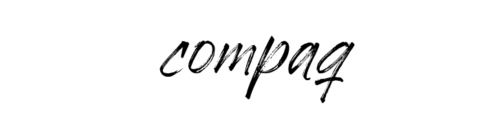 Dafiati Regular  Free Fonts Download