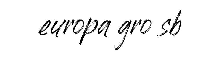 Dafiati Regular  Free Fonts Download