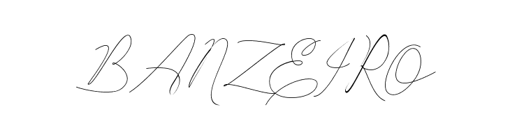 Dear Rialy  Free Fonts Download