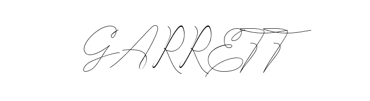 Dear Rialy  Free Fonts Download