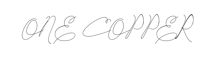 Dear Rialy  Free Fonts Download