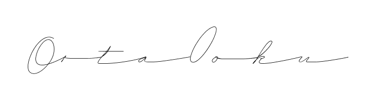 Dear Rialy  Free Fonts Download