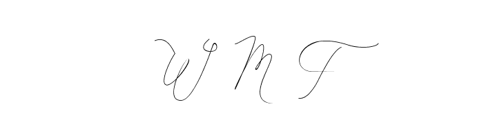Dear Rialy  Free Fonts Download