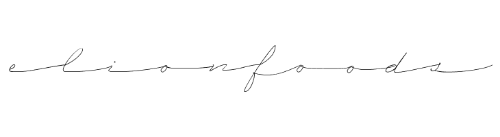 Dear Rialy  Free Fonts Download