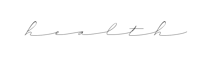 Dear Rialy  Free Fonts Download