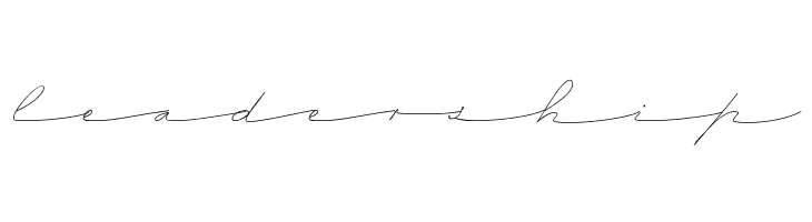 Dear Rialy  Free Fonts Download