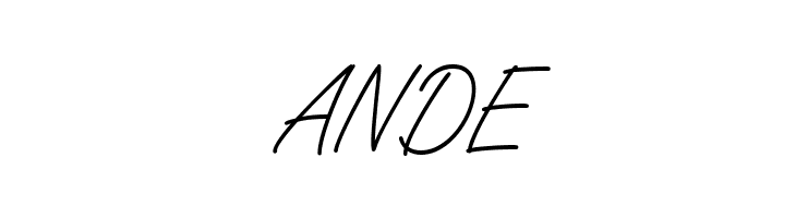 Cardias  Free Fonts Download