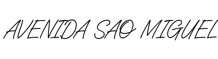 Cardias  Free Fonts Download