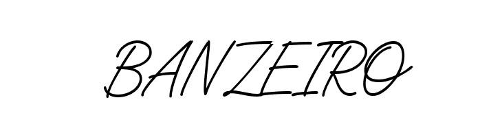 Cardias  Free Fonts Download