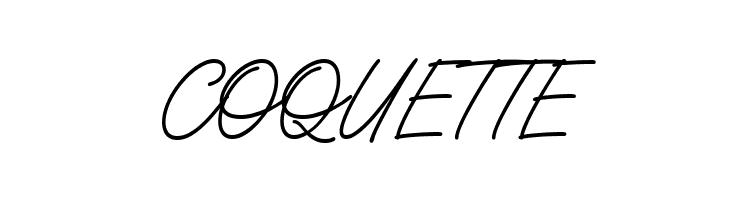 Cardias  Free Fonts Download