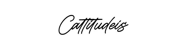 Cardias  Free Fonts Download
