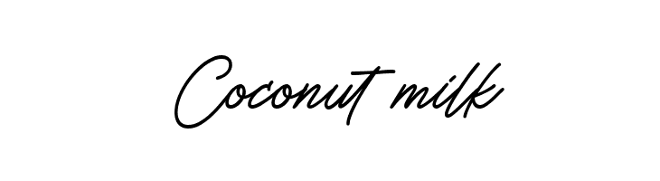 Cardias  Free Fonts Download