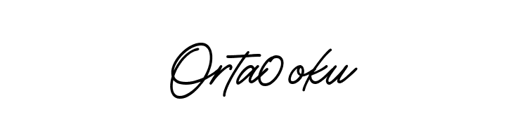 Cardias  Free Fonts Download