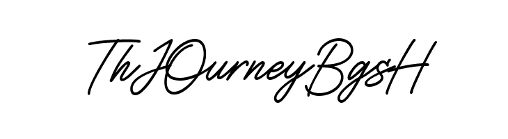 Cardias  Free Fonts Download