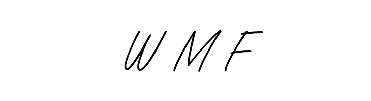 Cardias  Free Fonts Download