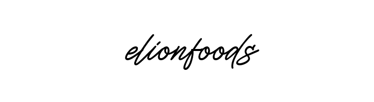 Cardias  Free Fonts Download