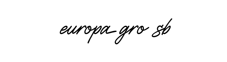 Cardias  Free Fonts Download