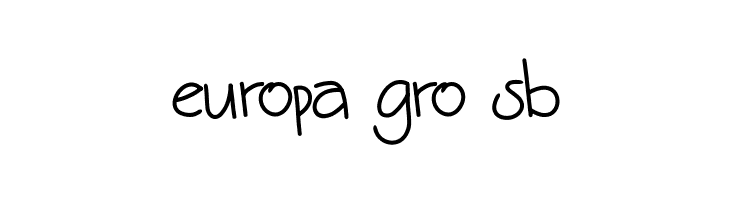 Kunette Kid  Free Fonts Download