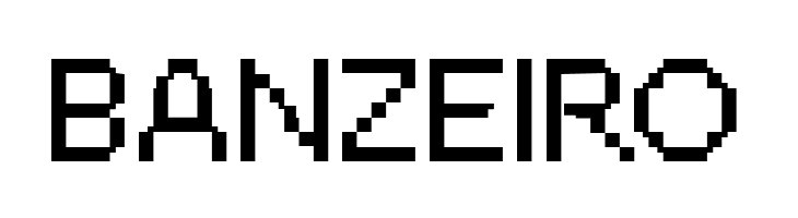 PF Easta Seven  Free Fonts Download