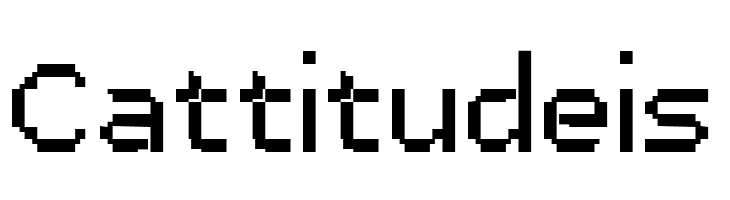 PF Easta Seven  Free Fonts Download