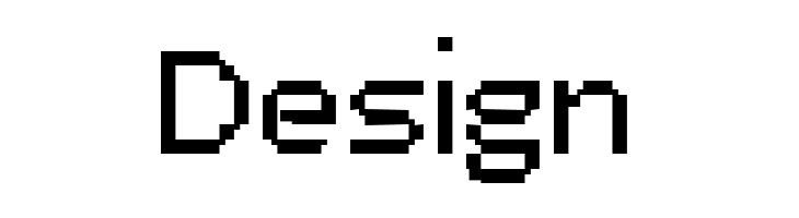 PF Easta Seven  Free Fonts Download