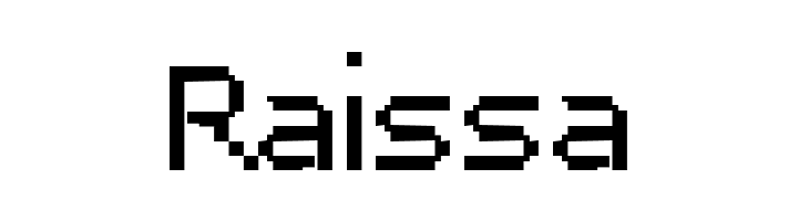 PF Easta Seven  Free Fonts Download