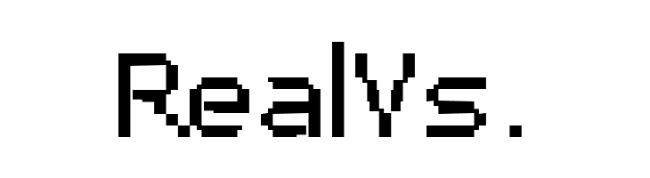 PF Easta Seven  Free Fonts Download