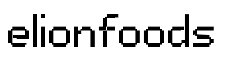 PF Easta Seven  Free Fonts Download