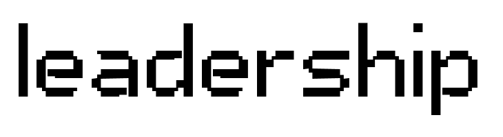 PF Easta Seven  Free Fonts Download