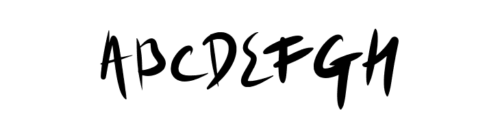 Ovalis  Free Fonts Download