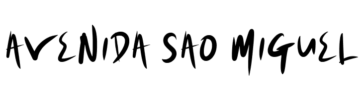 Ovalis  Free Fonts Download