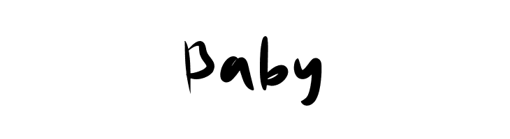 Ovalis  Free Fonts Download