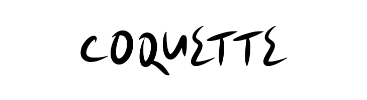 Ovalis  Free Fonts Download