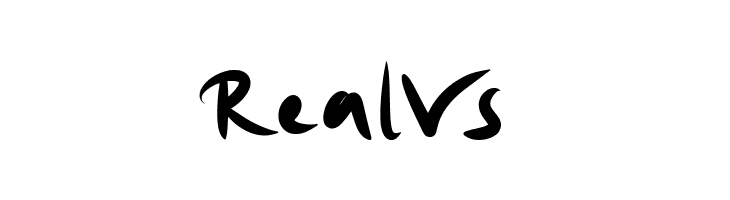 Ovalis  Free Fonts Download