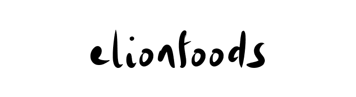 Ovalis  Free Fonts Download