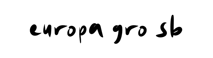 Ovalis  Free Fonts Download