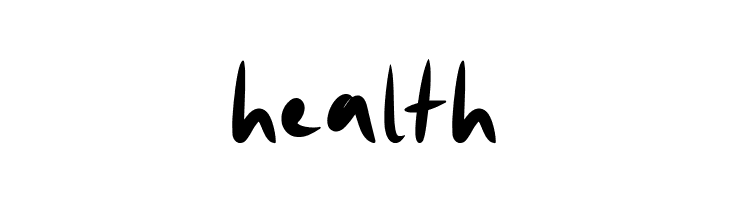 Ovalis  Free Fonts Download
