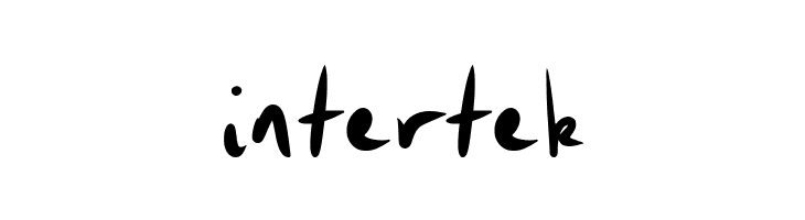 Ovalis  Free Fonts Download