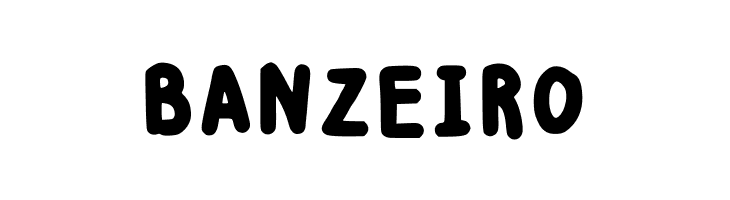 Ochi Regular  Free Fonts Download