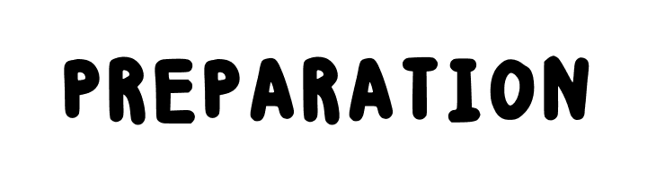 Ochi Regular  Free Fonts Download