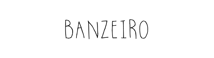 Handwrittening Regular  Free Fonts Download