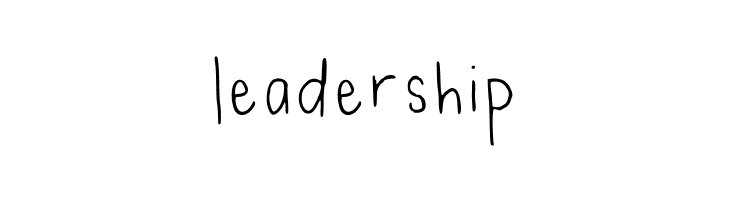 Handwrittening Regular  Free Fonts Download