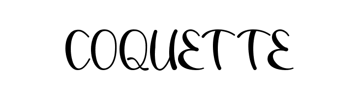 Valentine Bright - Personal Use  Free Fonts Download